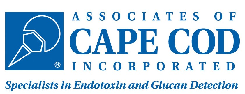cape cod