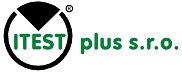 itest plus