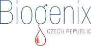 Biogenix