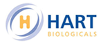 Hart Biologicals 