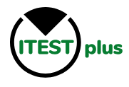 itest plus